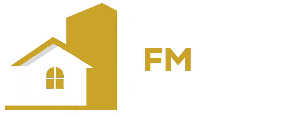 FM LAND
